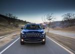 Jeep Cherokee Limited 2014 года